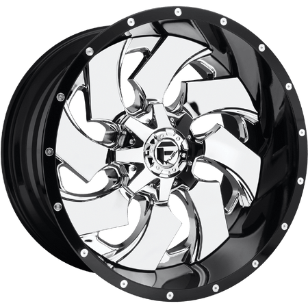 WheelHighResAngle