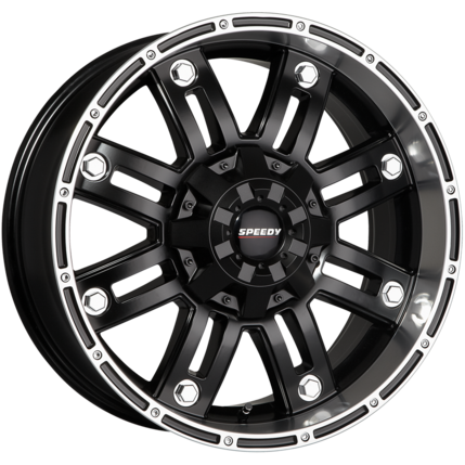 WheelAngleMain