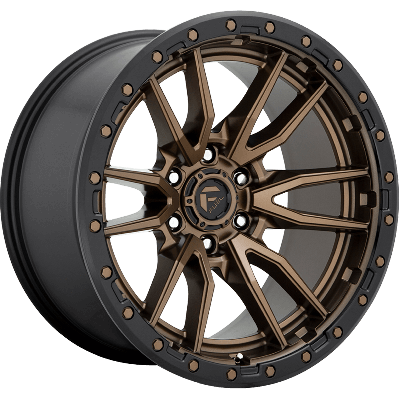 WheelHighResAngle