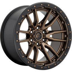 WheelHighResAngle