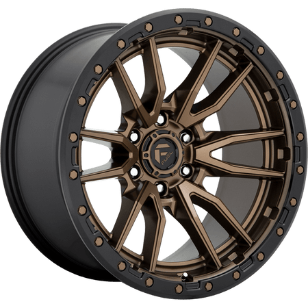 WheelHighResAngle