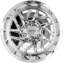 WheelWebOnCar