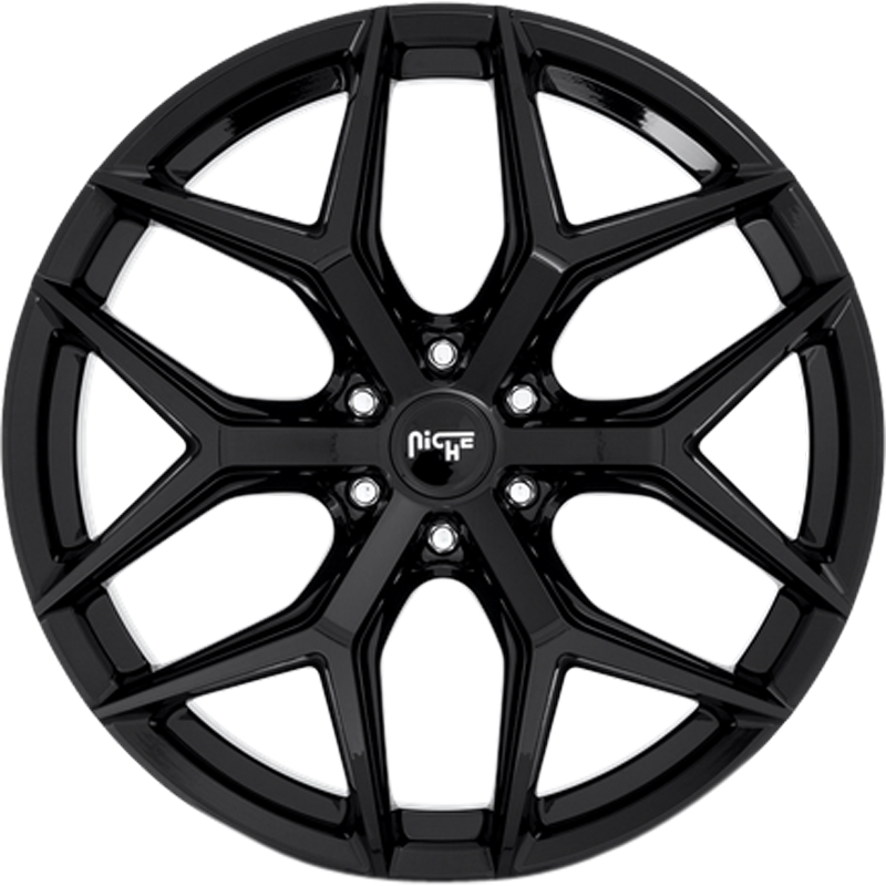 WheelHighResFront