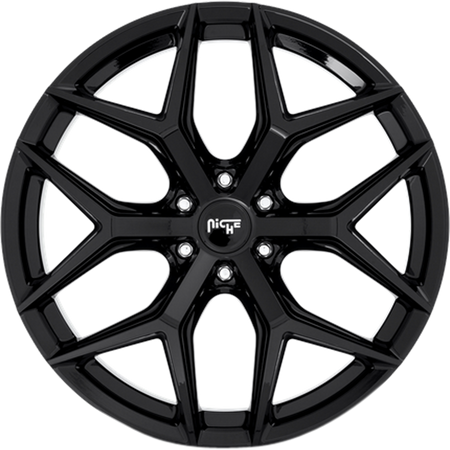 WheelHighResFront