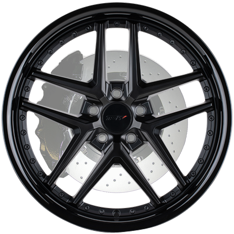 WheelHighResFront