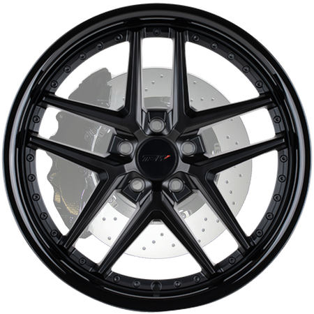 WheelHighResFront