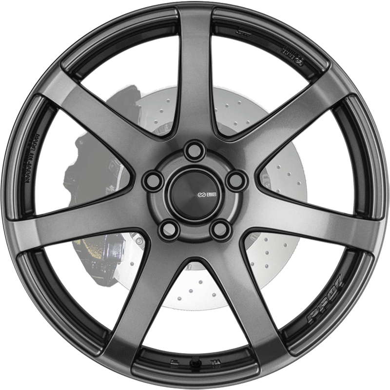 WheelHighResFront