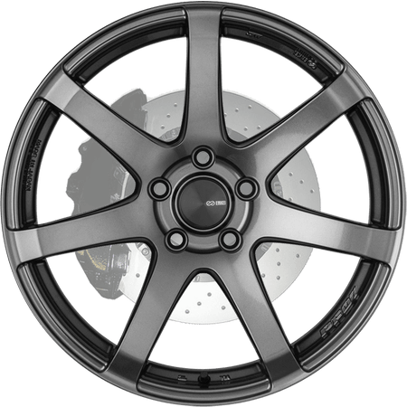 WheelHighResFront