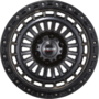 WheelWebOnCar