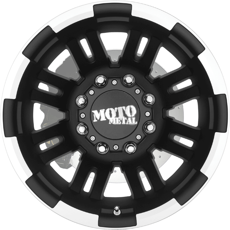 WheelHighResFront