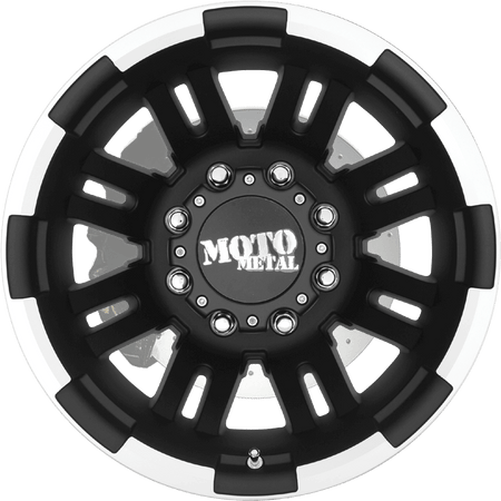 WheelHighResFront