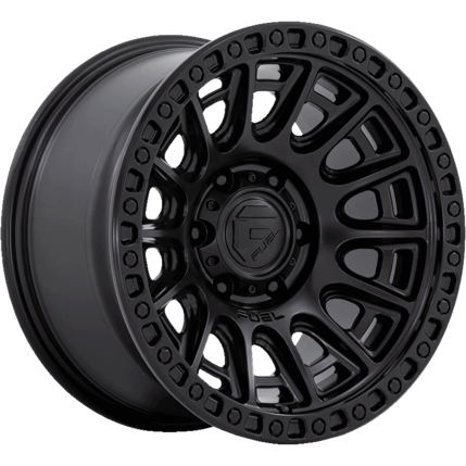 WheelAngleMain