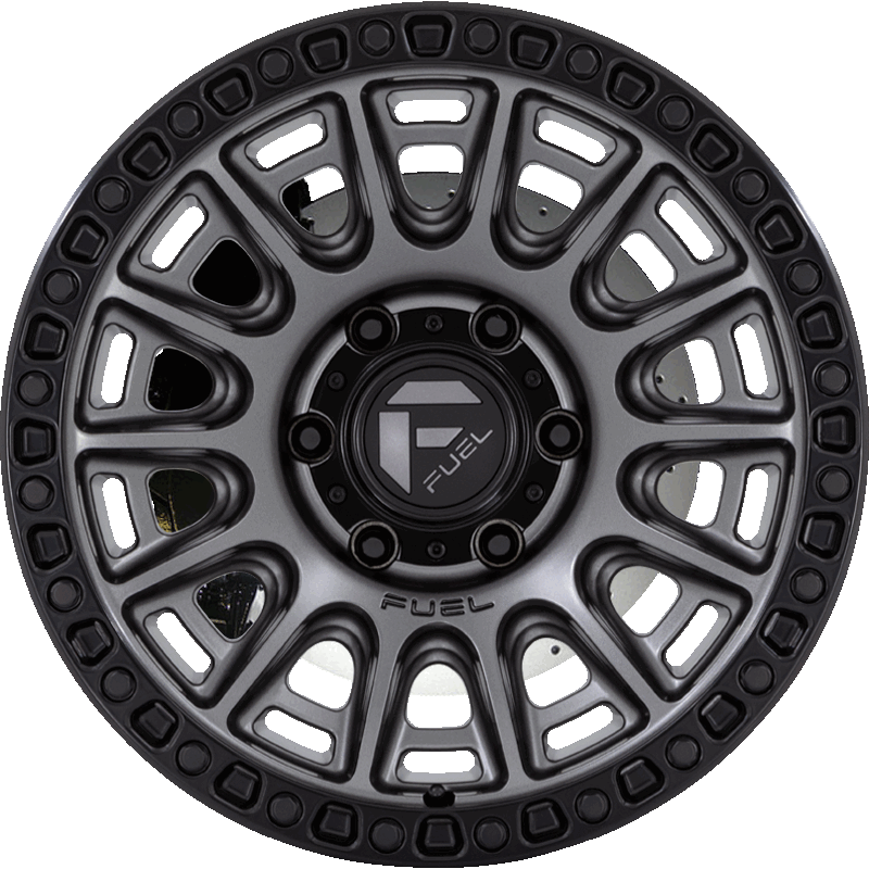 WheelHighResFront