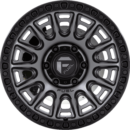 WheelHighResFront