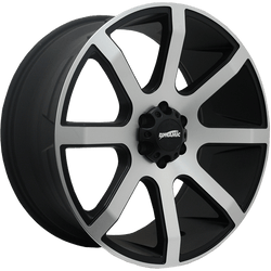 WheelHighResAngle