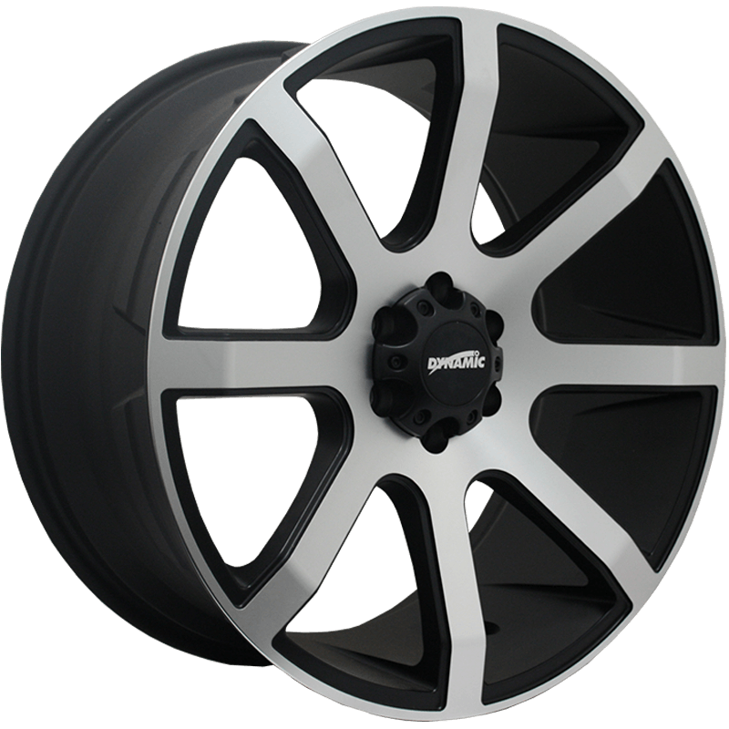 WheelHighResAngle