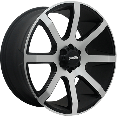 WheelHighResAngle