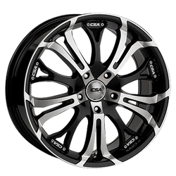 WheelHighResAngle