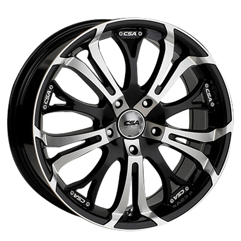 WheelHighResAngle