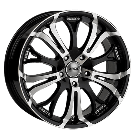 WheelHighResAngle