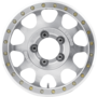 WheelWebOnCar