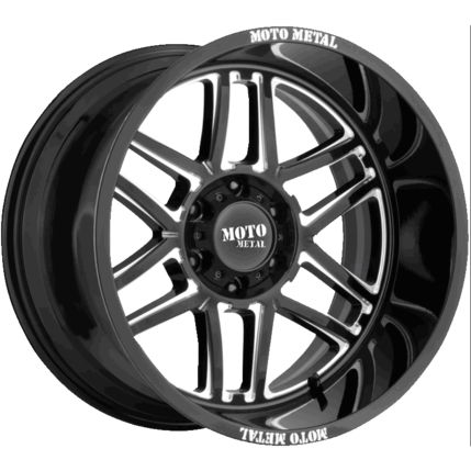 WheelAngleMain