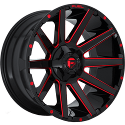 WheelHighResAngle