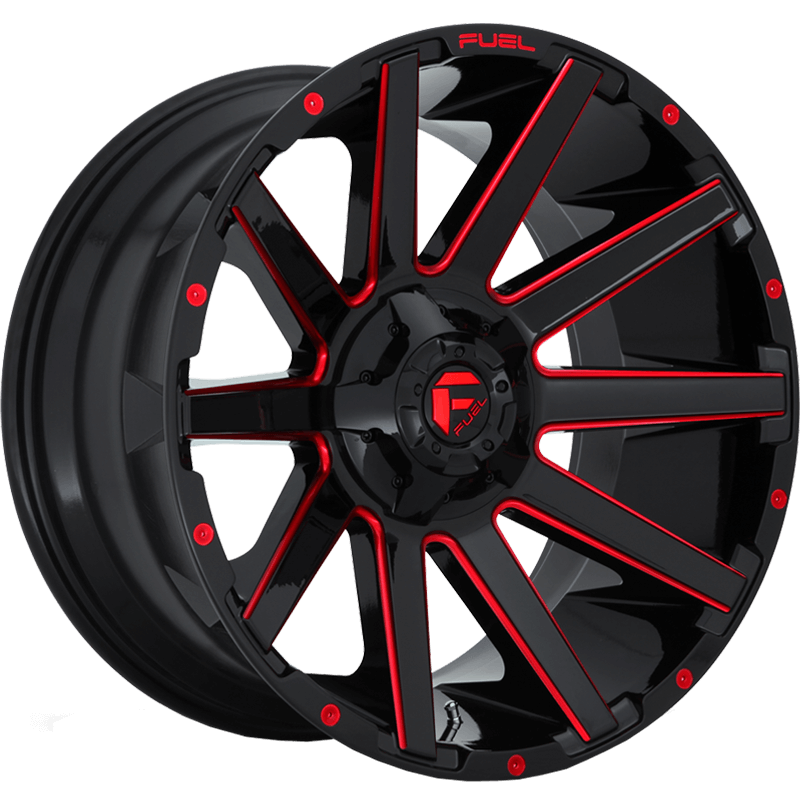 WheelHighResAngle