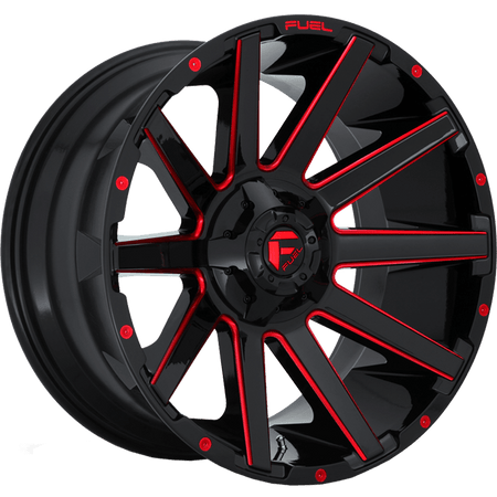 WheelHighResAngle