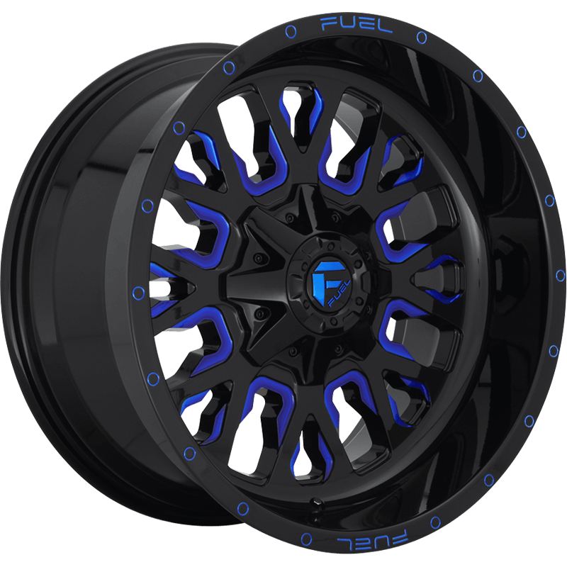WheelHighResAngle