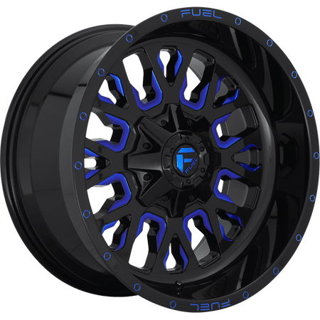 WheelHighResAngle