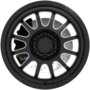 WheelWebOnCar