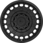 WheelWebOnCar