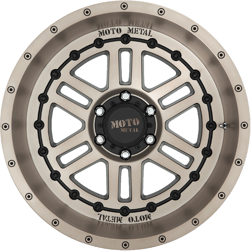 WheelHighResFront