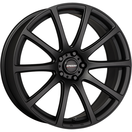 WheelHighResAngle
