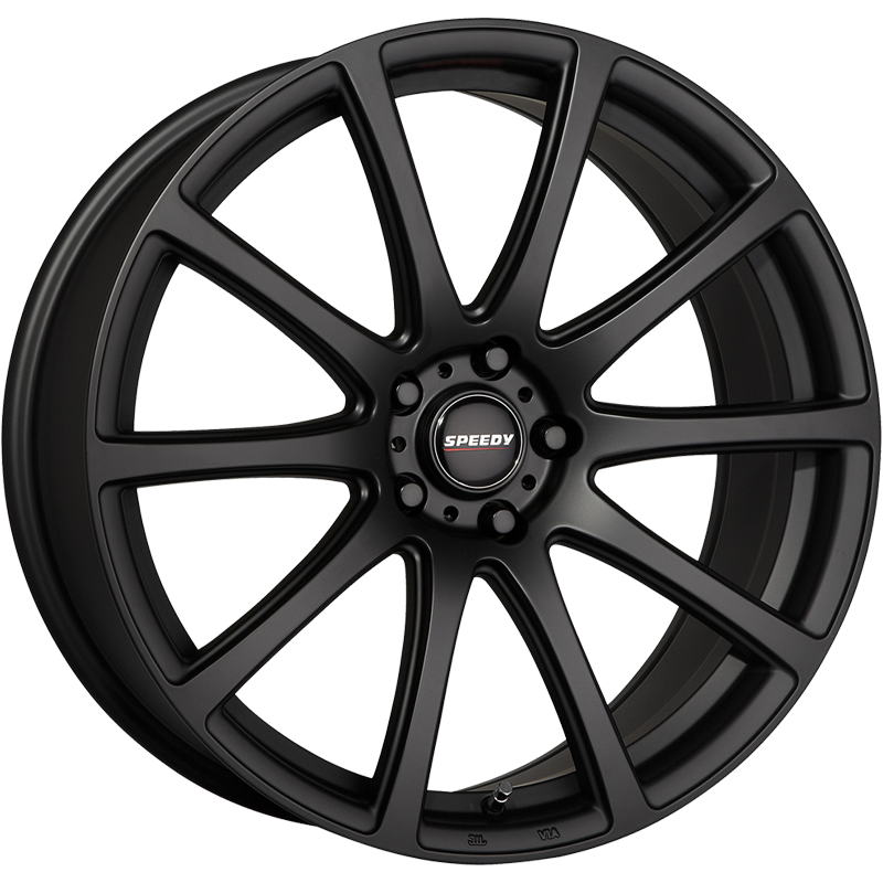 WheelHighResAngle