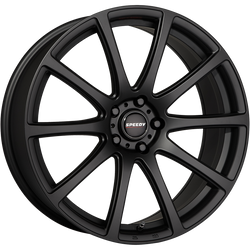 WheelHighResAngle