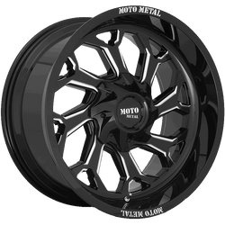 WheelHighResAngle