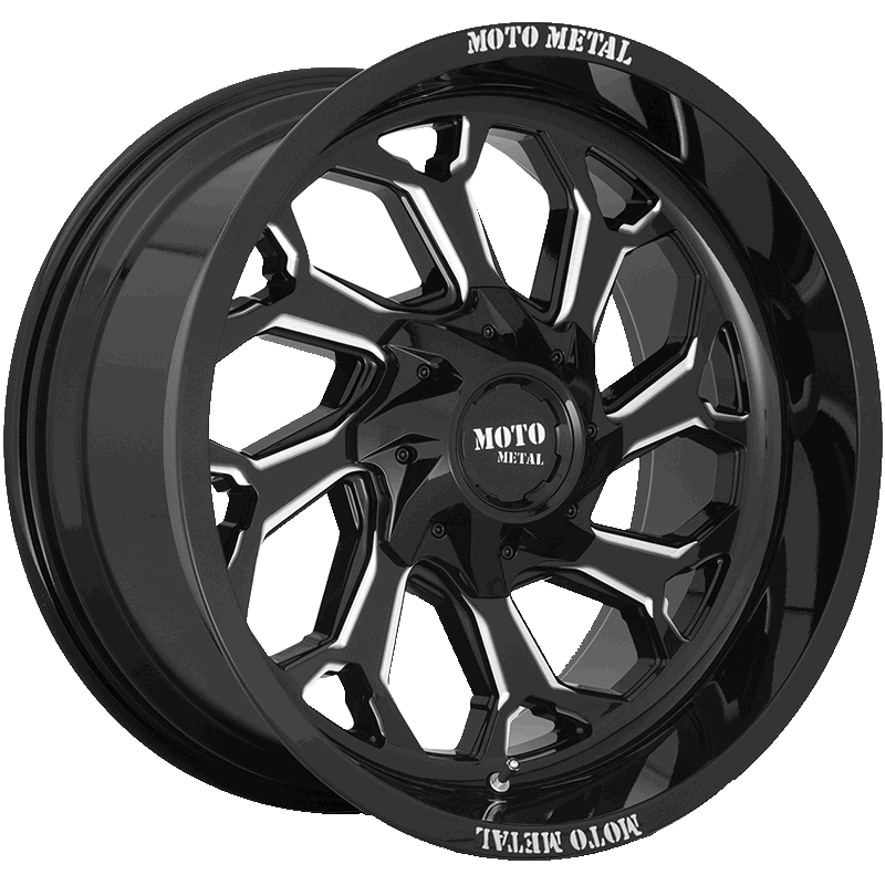 WheelHighResAngle