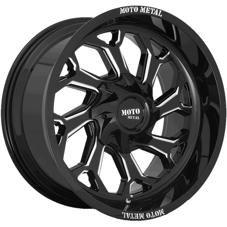 WheelHighResAngle
