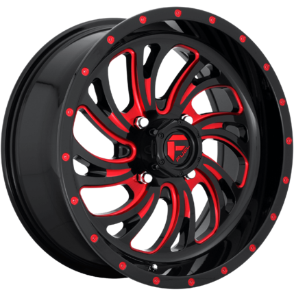 WheelAngleMain