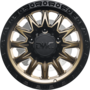 WheelWebOnCar