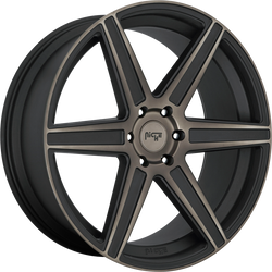 WheelHighResAngle