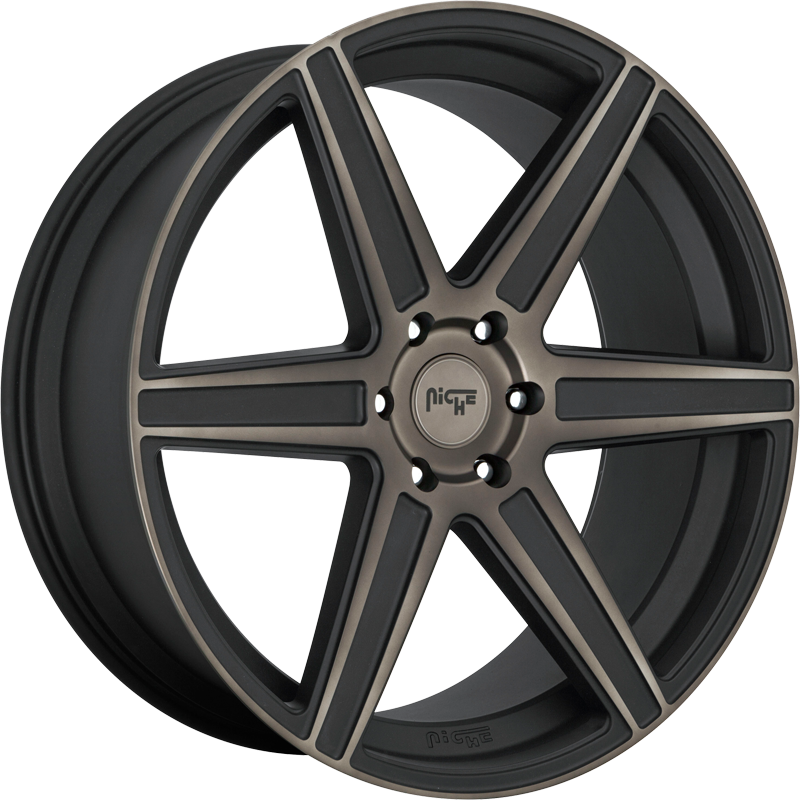 WheelHighResAngle