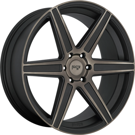 WheelHighResAngle