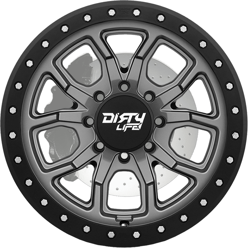 WheelHighResFront