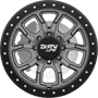 WheelWebOnCar
