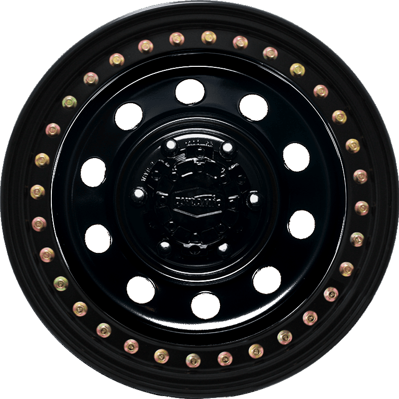 WheelHighResFront