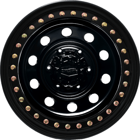 WheelHighResFront