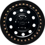 WheelWebOnCar